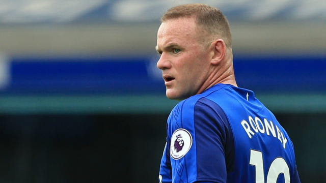 Koeman To Reverse Everton's Poor Start